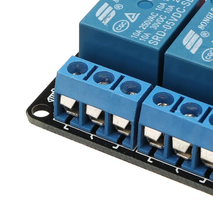 helper%20BESTEP%204%20Channel%205V%20Relay%20Module%20Drive%20Board%20For%20Auduino%20MCU%20Control%20Board%20-%20Image%207