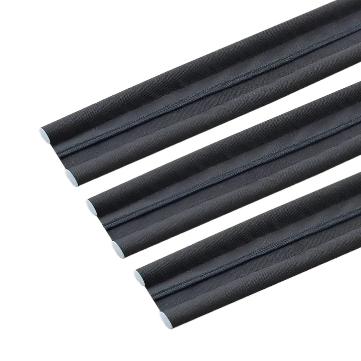 Door%20Bottom%20Sealing%20Strip%20Guard%20for%20Home%20and%20Office%20-%20Image%208