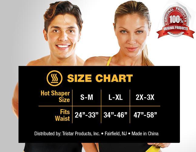 Hot%20Shapers%20Thermal%20Hot%20Sweat%20Belt%20for%20Women%20%E2%80%93%20Belly%20Fat%20Burner%20Sauna%20Wrap%20-%20Image%206