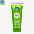Astaberry Neem And Aloe Face Wash 60 Ml Natural Herbal Skin Care for All Skin Types Deep Cleansing And Pore Minimizing. 