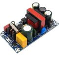 AC-DC Power Supply Module AC 100-265V to DC 12V 2A 24W Switching Power Supply Board. 