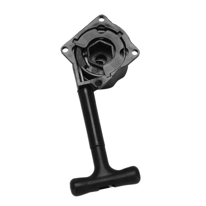 NAMUNY%202X%20Hot%20R020%20Parts%20Pull%20for%20RC%201/10%20Nitro%20Car%20Engines%20Parts%20Tools%20UK%20-%20Image%205