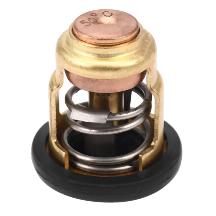 fasdaga%205X%2050%20Degree%20Outboard%20Thermostat%20Replacement%20for%206%20Horsepower%20to%2040%20Horsepower%202%20Strokes%20-%20Image%205