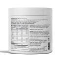 GNC Creatine Monohydrate 3000mg- 250g (71 Servings) Cranberry Flavor With Powerful Muscle Pump For Intense Workout. 