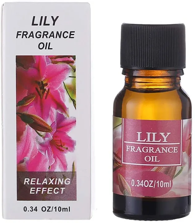 Itishri%20-%2010Ml%20Essential%20Oil%20For%20Humidifier%20Diffuser%20Essential%20Oils%20Fragrance%20Aroma%20Diffuser%20Lavender/%20Sandalwood%20/%20Ocean%20/%20Lily%20/%20Violet%2012%20Scents%20Available%20-%20Image%204