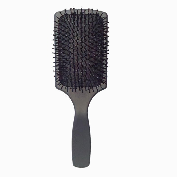 Luxury%20Detangling%20Paddle%20Brush%20%7C%20Big%20Size%20Heavy%20Duty%20Hair%20Brush%20-%20Image%208