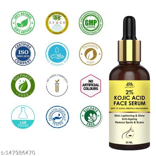 2%20%25%20Kojic%20Acid%20Face%20Serum%20For%20Pigmentation,%20Spots,%20Scars,%20Anti%20ageing%20Serum%20For%20Men%20&%20Women%2030%20ml%20-%20Image%205