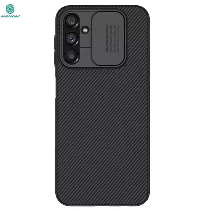 Nillkin%20CamShield%20Case%20for%20Samsung%20Galaxy%20A14%204G%20Sliding%20Camera%20Protection%20Cover%20-%20Image%203