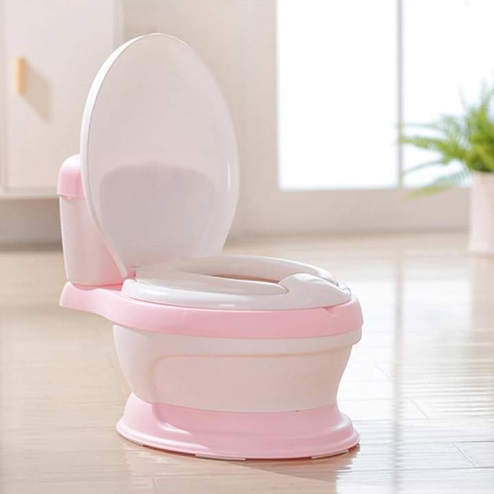 Baby%20Plastic%20Potty%20Pot%20-%20Image%204