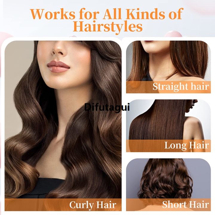 Difutagui%20Tools:%20styling%20hairbrushes,%20wooden%20handles,%20scalp%20hair,%20anti-static%20bristles,%20Special%20natural%20boar%20hairbrushes,%20massage%20combs,%20paddle%20brushes,%20beech%20combs%20-%20Image%204