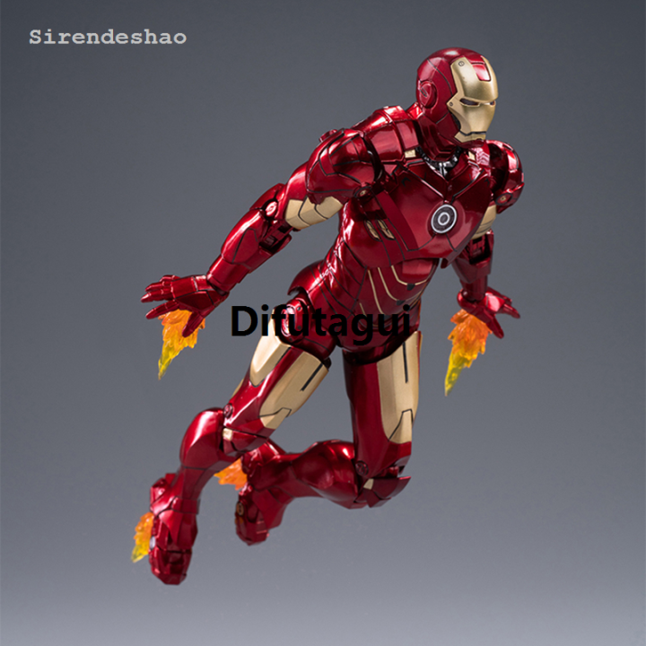 Difutagui%20Original%20ZD%20Toys%20Iron%20Man%20Legends%20MK42%20MK43%20MK46%20War%20Machine%201/10%20Sales%20Luxury%20promotion%20MK50%20MK2%20MK3%20MK4%20MK5%20MK6%20MK7%20Tony%20Stark%20Model%20Action%20Figure%20-%20Image%205