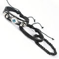 Evil Eye Multilayer Bracelet Fashionable For Men - Fashion | Jewels | Bracelets |. 