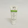 Alpha Derm Regular Face Wash, 60 Gm. 