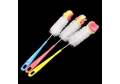 Long Thermose /Bottle Cleaning Brush. 