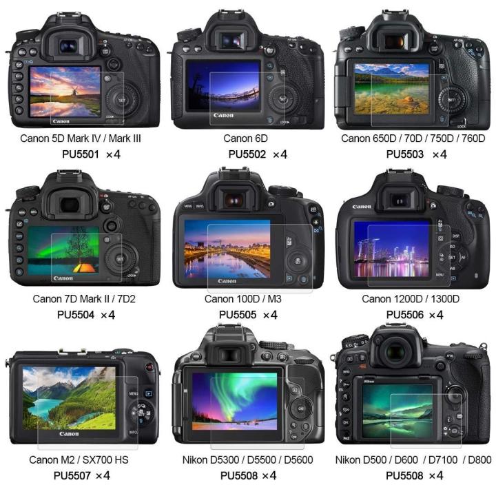 Canon 7d 70d Vs 6d Mark Ii Canon 70d Vs Canon 5d Mark Ii Canon 6d