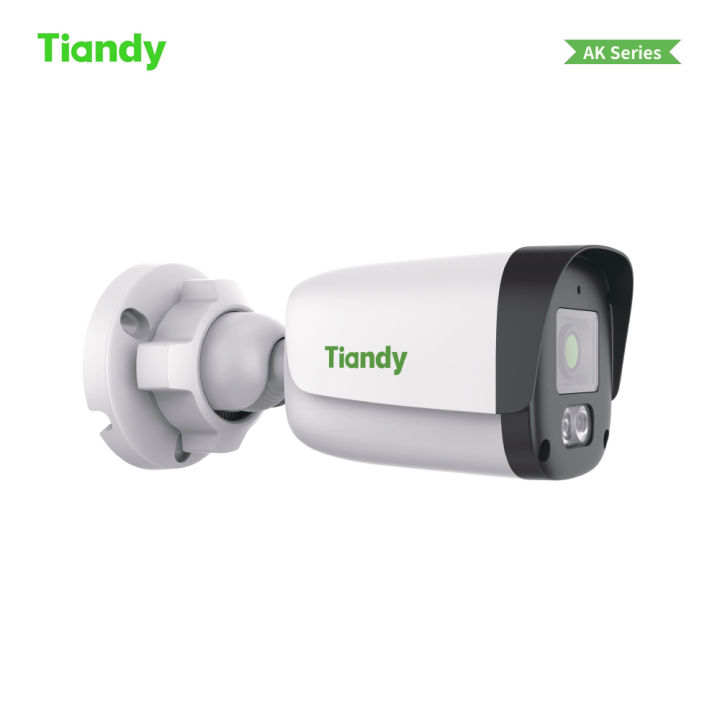 Tiandy%204%20Chanel%20IP%20Camera%20Setup%202MP%20AK%20Series%20Audio%20IP%20Camera%20Setup%20Best%20For%20Home%20Office%20Departmental%20Store%20-%20Image%204