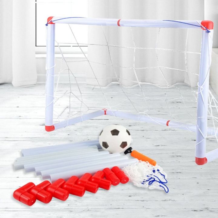 New%20Mini%20Folding%20Football%20Soccer%20Ball%20High-strength%202%20Sizes%20Removable%20Goal%20Post%20Net%20Set%20Plastic%20Kids%20Indoor%20Outdoor%20Toys%20Child%20Birthday%20Gift%20-%20Image%204