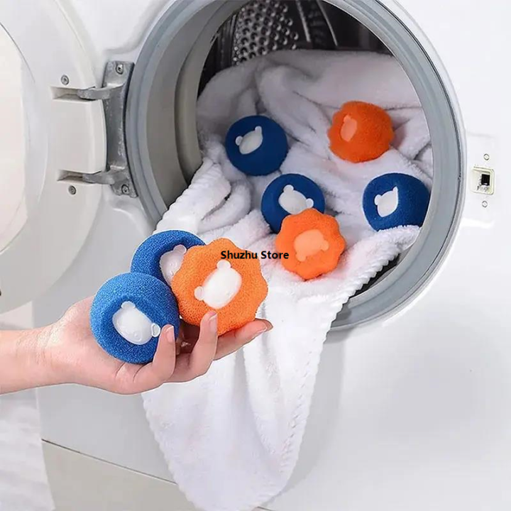 Shuzhu%20StoreNew%201-5pcs%20Pet%20Hair%20Remover%20Reusable%20Ball%20Laundry%20Washing%20Machine%20Filter%20Wool%20Sticker%20Cat%20Hair%20Remover%20Pet%20Fur%20Lint%20Catcher%20Home%20-%20Image%203