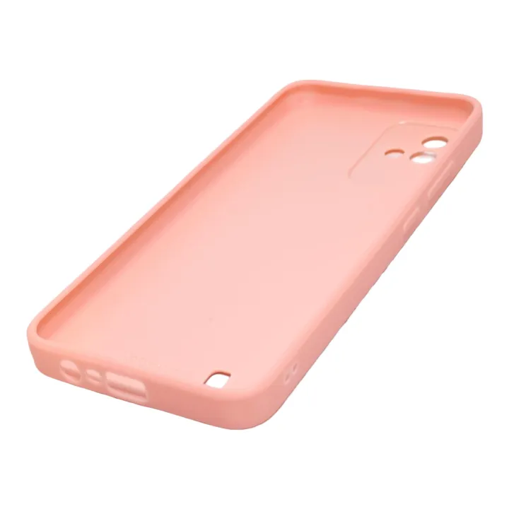Red/Yellow%20Realme%20Narzo%2050I%20Mickey%20Mouse%20Printed%20Mobile%20Case%20-%20Image%204