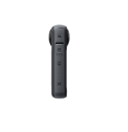 Insta360 X4 360° 8K Camera - Oliz Store. 
