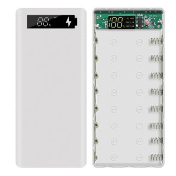 5V%20Dual%20USB%208X18650%20Power%20Bank%20Case%20with%20Digital%20Display%20Screen%20Mobile%20Phone%20Charger%2018650%20Battery%20Holder-Black%20-%20Image%202