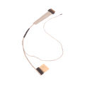 For DELL Inspiron 14R 3421 2421 5421 5437 3437 5435 3437 M431 V2421 50.4XP02.011 Laptop LCD LED Display Ribbon Camera Flex Cable Guka. 