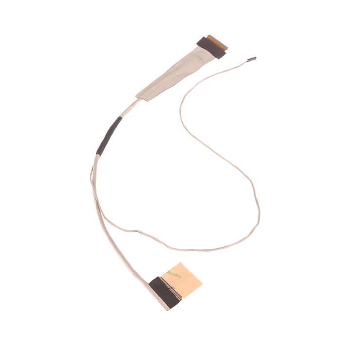 For%20DELL%20Inspiron%2014R%203421%202421%205421%205437%203437%205435%203437%20M431%20V2421%2050.4XP02.011%20Laptop%20LCD%20LED%20Display%20Ribbon%20Camera%20Flex%20Cable%20Guka%20-%20Image%202