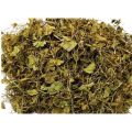Ghodtapre / Raw Dry Brahmi / Centella Asiatica / Ghodeytapre  - 500gm. 