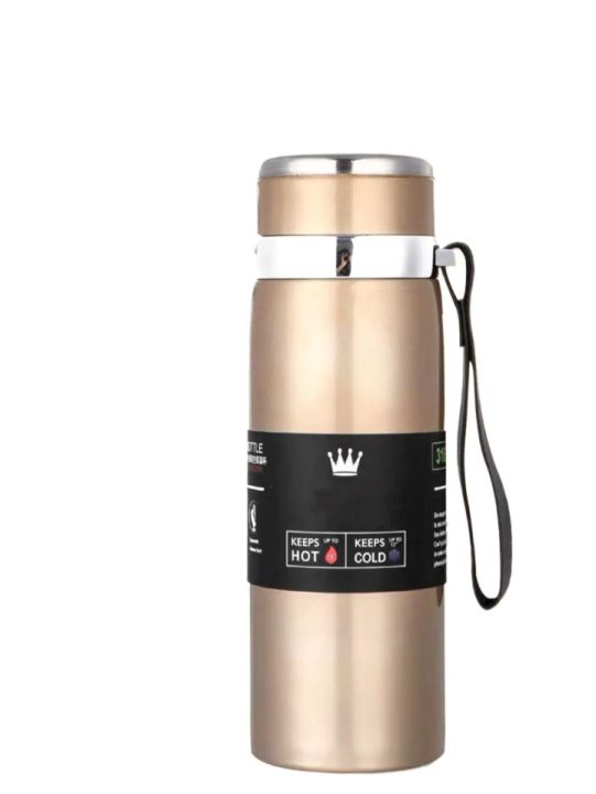 1000ml%20Thermal%20Water%20Bottle%20Thermos%20Vacuum%20Flask%20Double%20Stainless%20Steel%20Coffee%20Tea%20Insulated%20Cup%20Leakage-proof%20for%20Office%20-%20Image%203