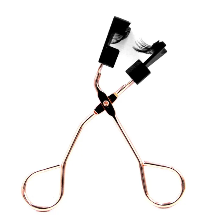 Magnetic%20Eyelashes%20Applicator%20Set%20Magnetic%20Eyelashes%20Dual%20Magnetic%20False%20Eyelashes%20Premium%20Quality%20for%20Natural%20Look%20Ultra%20Thin%203D%20Fiber%20Reusable%20Fake%20Lashes%20Extension%20-%20Image%203