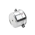 Durable Portable Kitchen Timer 60 Minutes multi-purpose Cooking Countdown Reminder Special Household Mechanical Timer for Cooking Baking. 