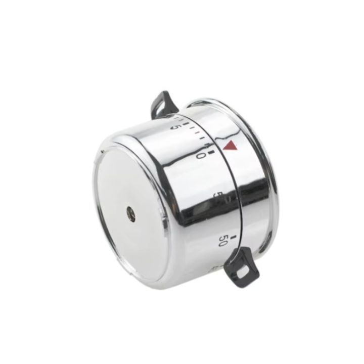 Durable%20Portable%20Kitchen%20Timer%2060%20Minutes%20multi-purpose%20Cooking%20Countdown%20Reminder%20Special%20Household%20Mechanical%20Timer%20for%20Cooking%20Baking%20-%20Image%203