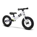 Bike8 Children's Balance Bike Without Pedals For 1-6 Years Old Kid's Safe Bike Kid Sliding Bicycle. 