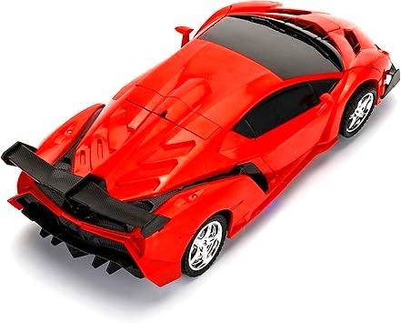%E2%80%9CSpeedBot%20Lambo%20Transformer%20%E2%80%93%20Red%20Remote-Control%20Supercar%20with%20Robot%20Mode%E2%80%9D%20-%20Image%208