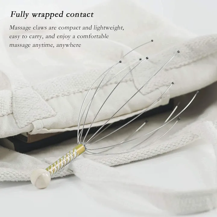 Scalp%20Massage%20Manual%20Machine,%2012%20Fingers%20Head%20Scratcher%20For%20Head%20And%20Scalp%20Massage%20Body%20Relaxing%20Hair%20Massage,%20Pack%20Of%201%20-%20Image%204