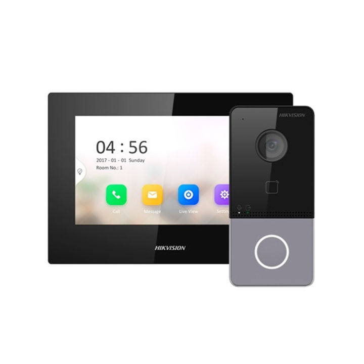 Hikvision%20IP%20Video%20Intercom%20Kit%20With%20Indoor%20And%20Door%20Station%20-%20Image%202