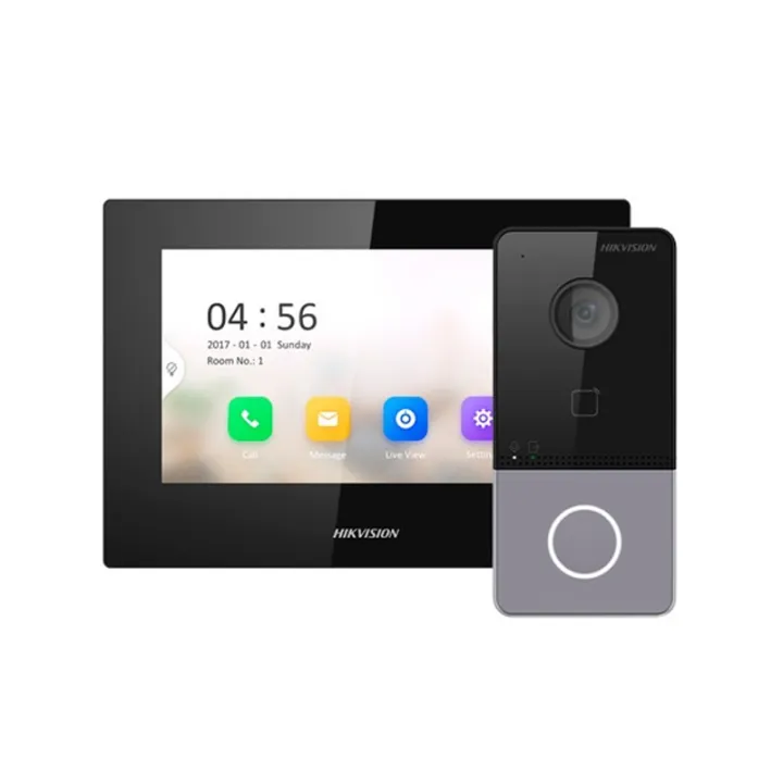 Hikvision%20IP%20Video%20Intercom%20Kit%20With%20Indoor%20And%20Door%20Station%20-%20Image%202