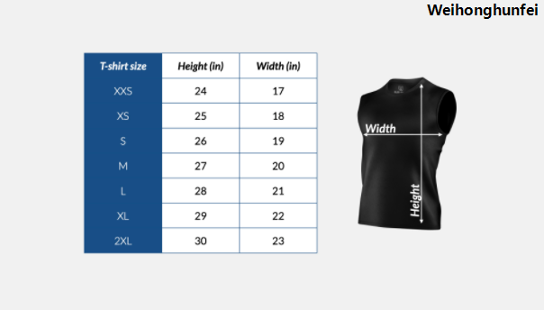 WeihonghunfeiFifty%20percent%20discount%20Bear%20Appeal%20Maroon%20Sleeveless%20T-shirt%20-%20Image%202