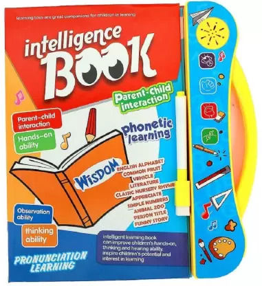 Intelligence%20Book%20%7C%20Musical%20English%20Educational%20Phonetic%20Learning%20Book%20-%20Image%202
