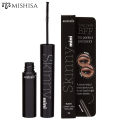 Australis Cosmetics  Skinny Mini Lower Lash Mascara - Black By Mishisa Cosmetics. 