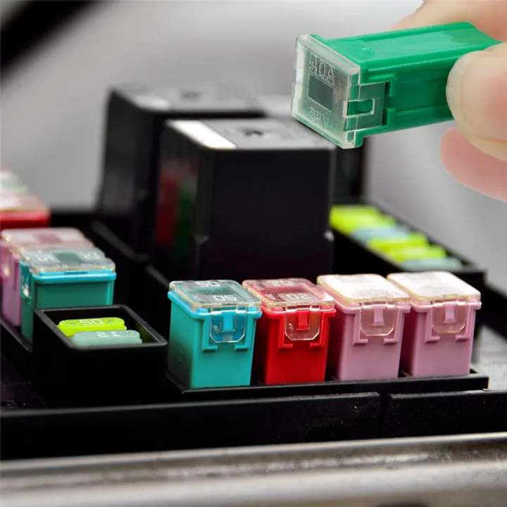 30%20PCS%20Car%20Fuses%20Assortment%20Kit,Automotive%20Combination%20LOW%20and%20TALL%20Box%20Shaped%20Fuse%20Kit,for%20Car/RV/Truck/Motorcycle/Boat%20-%20Image%203