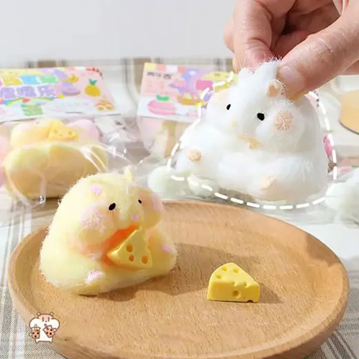 Taba%20Squishy%20Toy%20Mochi%20Toy%20Mushy%20Silicone%20Fuzzy%20Cute%20Hamster%20Handmade%20Squishy%20Podazz%20-%20Image%205