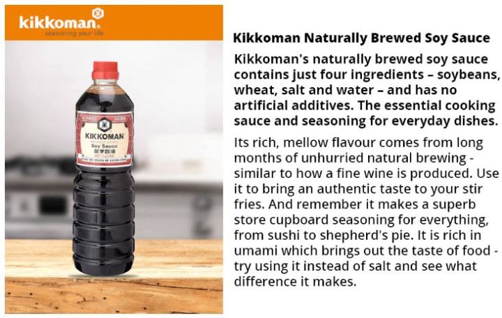 Kikkoman%20Soy%20Sauce%201%20L%20Naturally%20Brewed%20Red%20Label%20All%20Purpose%20Seasoning%20-%20Image%207