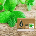 Yagya Organics Mutli Use Himalayan Herbs (Mint Blend10). 