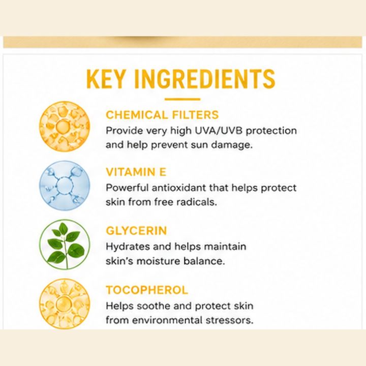 SOSKIN%20Paris%20SPF%2050+%20Sun%20Cream%20Fluid%2050ml%20%7C%20Lightweight%20Face%20Sunscreen%20for%20Oily%20&%20Combination%20Skin%20-%20Image%205