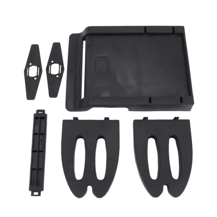 New%20Thermal%20Printer%20Paper%20Holder%20New%20External%20Barcode%20Paper%20Holder%20for%20Printer%20-%20Image%209