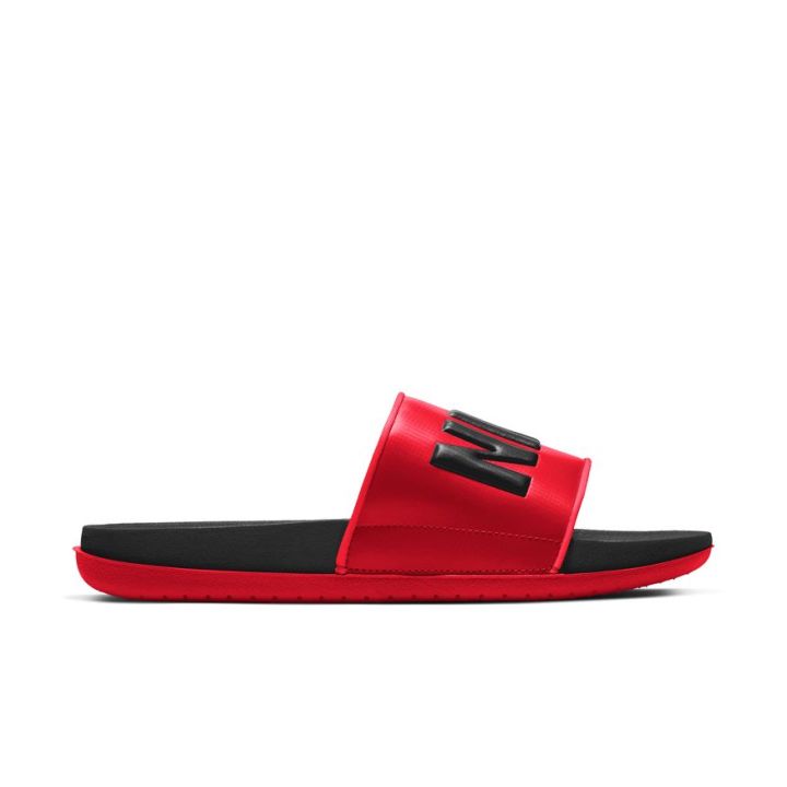 Mens%20Offcourt%20Slides%20For%20Men%20BQ4639-002%20-%20Image%205