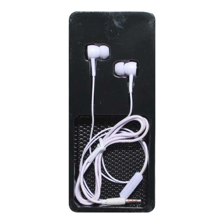 Hi%20Tech%20Stereo%20Earphone%20-%20Image%203