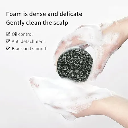 JAYSUING%20BLACK%20SOAP%20BAR%20SHAMPOO%20-%20Image%204
