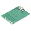 FORIDE 2X Motorcycle Immo Emulator Full Chips for Immo Immobilizer Emulator for Bikes,Motorcycles,Scooters Lowest. 